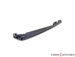 28781CB80A - : Wiper Arm for Nissan Image
