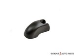 28782CB80A - : Wiper Arm Cover for Nissan Image
