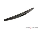 28790EA000 - : Wiper Blade for Nissan Image