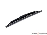 287900V00A - : Wiper Blade for Nissan: Pathfinder Image