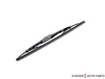 287907Z400 - : Wiper Blade for Nissan Image