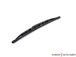 28790CA025 - : Wiper Blade for Nissan Image