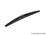 28790CB000 - : Wiper Blade for Nissan: Murano Image