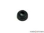 2882865F00 - : Pivot Assembly Seal for Nissan Image