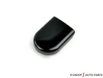 288824N000 - Body: Wiper Arm Cap for Nissan Image