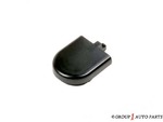 28882EA000 - : Wiper Arm Cap for Nissan: Frontier, Pathfinder, Xterra Image