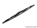 288904Z800 - : Wiper Blade for Nissan Image