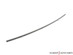 28895JA00A - : Wiper Blade Refill for Nissan Image