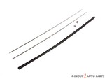 28895JA01A - : Wiper Blade Refill for Nissan Image