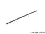 28895JK61A - : Wiper Blade Refill for Nissan Image