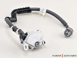 28900P7W023 - : Automatic Transmission Gear Position Sensor for Acura Image