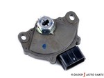 28900RDK013 - : Sensor Position for Acura Image
