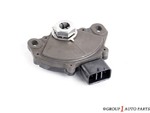28900RYF023 - : Automatic Transmission Gear Position Sensor for Acura Image
