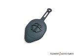 28913JK60A - : Cap for Nissan Image