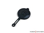 28913JX00A - Body: Reservoir Cap for Nissan Image
