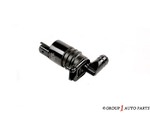 28920ZL40A - : Washer Pump for Nissan Image