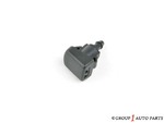 28930CA000 - : WASHER NOZZLE - RH for Nissan Image