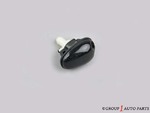 289313S500 - : Nozzle for Nissan Image