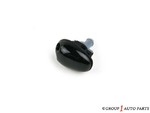 289314Z000 - : Windshield Washer Nozzle for Nissan Image