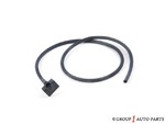 28933JA000 - : Nozzle for Nissan Image