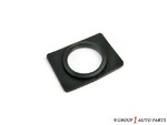 28982ZP00A - : Washer Pump Grommet for Nissan Image