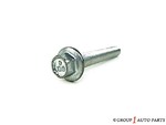 29510680 - : Automatic Transmission M8 x 1.25 x 55 mm Fluid Pump Bolt for GM Image