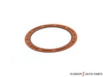 29531049 - : Automatic Transmission 3-5-Reverse Fiber Clutch Plate for Chevrolet: Silverado 2500 HD, Silverado 2500 HD Classic, Silverado 3500, Silverado 3500 Classic, Silverado 3500 HD | GMC: Sierra 2500 HD, Sierra 2500 HD Classic, Sierra 3500, Sierra 3500 Classic, Sierra 3500 HD Image
