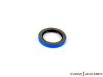 29536379 - Transfer Case: Output Shaft Seal for Chevrolet: Silverado 2500 HD, Silverado 2500 HD Classic, Silverado 3500, Silverado 3500 Classic, Silverado 3500 HD | GMC: Sierra 2500 HD, Sierra 2500 HD Classic, Sierra 3500, Sierra 3500 Classic, Sierra 3500 HD Image