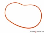 29537620 - : Automatic Transmission Fluid Pump Seal for GM Image