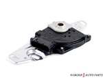 29541852 - : Park/Neutral Position and Back-Up Lamp Switch for GM Image