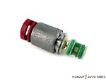 29541898 - : Automatic Transmission Torque Converter Clutch Pulse Width Modulation Valve for Chevrolet: Silverado 2500 HD, Silverado 2500 HD Classic, Silverado 3500 Classic, Silverado 3500 HD | GMC: Sierra 2500 HD, Sierra 2500 HD Classic, Sierra 3500 Classic, Sierra 3500 HD Image