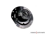 2C2Z19805A - : HVAC Blower Motor for Ford: E-150, E-150 Club Wagon, E-150 Econoline, E-150 Econoline Club Wagon, E-250, E-250 Econoline, E-350 Club Wagon, E-350 Econoline, E-350 Econoline Club Wagon, E-350 Super Duty, E-450 Econoline Super Duty, E-450 Super Duty, E-550 Econoline Super Duty, Econoline Super Duty Image