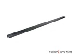 2C3Z99291A40BAA - Body: Upper Molding for Ford: F-250 Super Duty, F-350 Super Duty, F-450 Super Duty, F-550 Super Duty Image