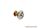 2C5Z8575AA - : Engine Coolant Thermostat for Ford Image