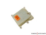 2L3Z19E616BA - HVAC: Actuator for Ford: Expedition, F-150, F-150 Heritage, F-250 Image