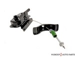 2L3Z1A131AA - : Spare Tire Hoist for Ford Image
