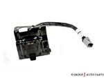 2C3Z13A576DA - : Trailer Tow Harness for Ford Image