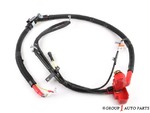 2C3Z14300CA - : Battery Cable for Ford Image