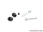2C3Z2C150AA - : Disc Brake Caliper Pin for Ford Image
