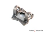 2C3Z4865BA - Suspension: Coupling for Ford Image