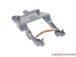 2C5Z78519K22AA - Body: Bracket for Ford Image