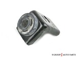 2F1Z8B068AA - Cooling System: Radiator Mount Bracket for Ford Image