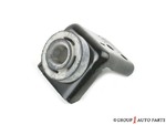 2F1Z8B068BA - Cooling System: Radiator Mount Bracket for Ford Image