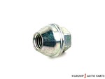 2L1Z1012AA - Suspension: Wheel Nut for Ford: Expedition, F-150 | Lincoln: Mark LT, Navigator Image