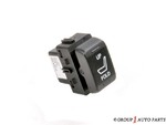 2L1Z14C715AAC - Body: Power Seat Switch for Ford Image