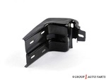 2L1Z16N463AC - : Support Bracket for Ford: Expedition | Lincoln: Navigator Image