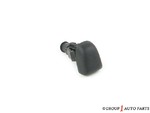 DP5Z17603A - : Nozzle for Ford Image