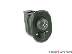 2L1Z17B676AAA - Electrical: Door Mirror Switch for Ford Image