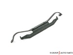 2L1Z2B164CA - : Caliper Clip for Ford: Expedition | Lincoln: Navigator Image