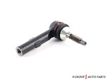 2L1Z3A130CA - : Outer Tie Rod for Ford Image